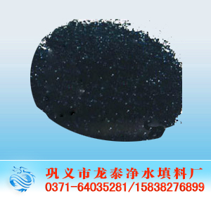 �����ζ�����w�������̿���a(ch��n)�S��-��ζ����̿