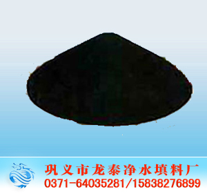 ���I(y��)�û���̿���a(ch��n)�S��-ˮ̎�����I(y��)�û���̿?j��)r(ji��)��