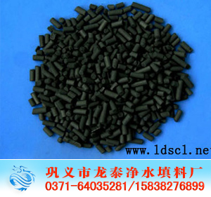 <a href='http://www.noblock.cn/hxt/27.html' target='_blank'><u>�՚��������̿���a(ch��n)�S��</u></a>