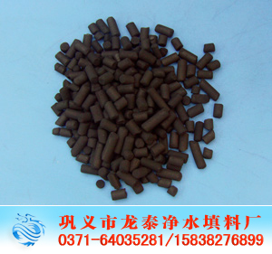 <a href='http://www.noblock.cn/hxt/29.html' target='_blank'><u>Ó�����̿���a(ch��n)�S��</u></a>