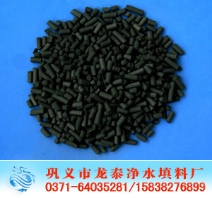 �������w��<a href='http://www.noblock.cn/hxt/' target='_blank'><u>����̿���a(ch��n)�S��</u></a>