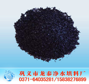 <a href='http://www.noblock.cn/hxt/22.html' target='_blank'><u>Ҭ���d�y����̿���a(ch��n)�S��</u></a>