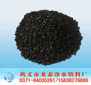 <a href='http://www.noblock.cn/hxt/26.html' target='_blank'><u>��������̿���a(ch��n)�S��</u></a>