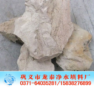 <a href='http://www.noblock.cn/ml/70.html' target='_blank'><u>�X�\�����a(ch��n)�S��</u></a>