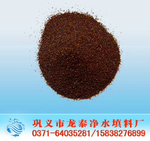 <a href='http://www.noblock.cn/ml/69.html' target='_blank'><u>����ɰ���a(ch��n)�S��</u></a>