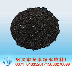 <a href='http://www.noblock.cn/hxt/31.html' target='_blank'><u>�����w������̿���a(ch��n)�S��</u></a>