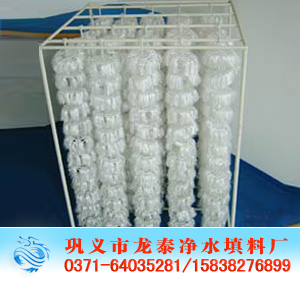 <a href='http://www.noblock.cn/jstl/66.html' target='_blank'><u>�M���������a(ch��n)�S��</u></a>