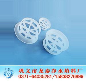 <a href='http://www.noblock.cn/jstl/61.html' target='_blank'><u>�A�ݭh(hu��n)�������a(ch��n)�S(ch��ng)��</u></a>