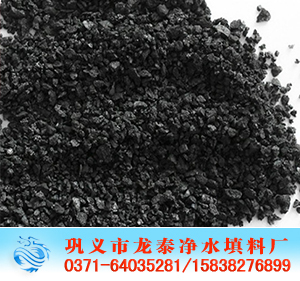 ��̿<a href='http://www.noblock.cn/jsll/' target='_blank'><u>�V�����a(ch��n)�S��</u></a>