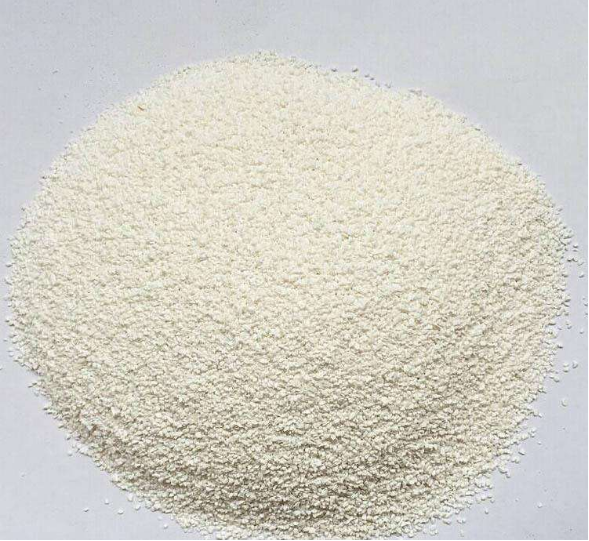 COD <a href='http://www.noblock.cn/jsyj/1391.html' target='_blank'><u>氨氮去除劑生產(chǎn)廠家</u></a>生產(chǎn)廠家