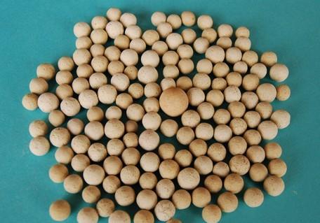 <a href='http://www.noblock.cn/ml/71.html' target='_blank'><u>���X��������a(ch��n)�S��</u></a>