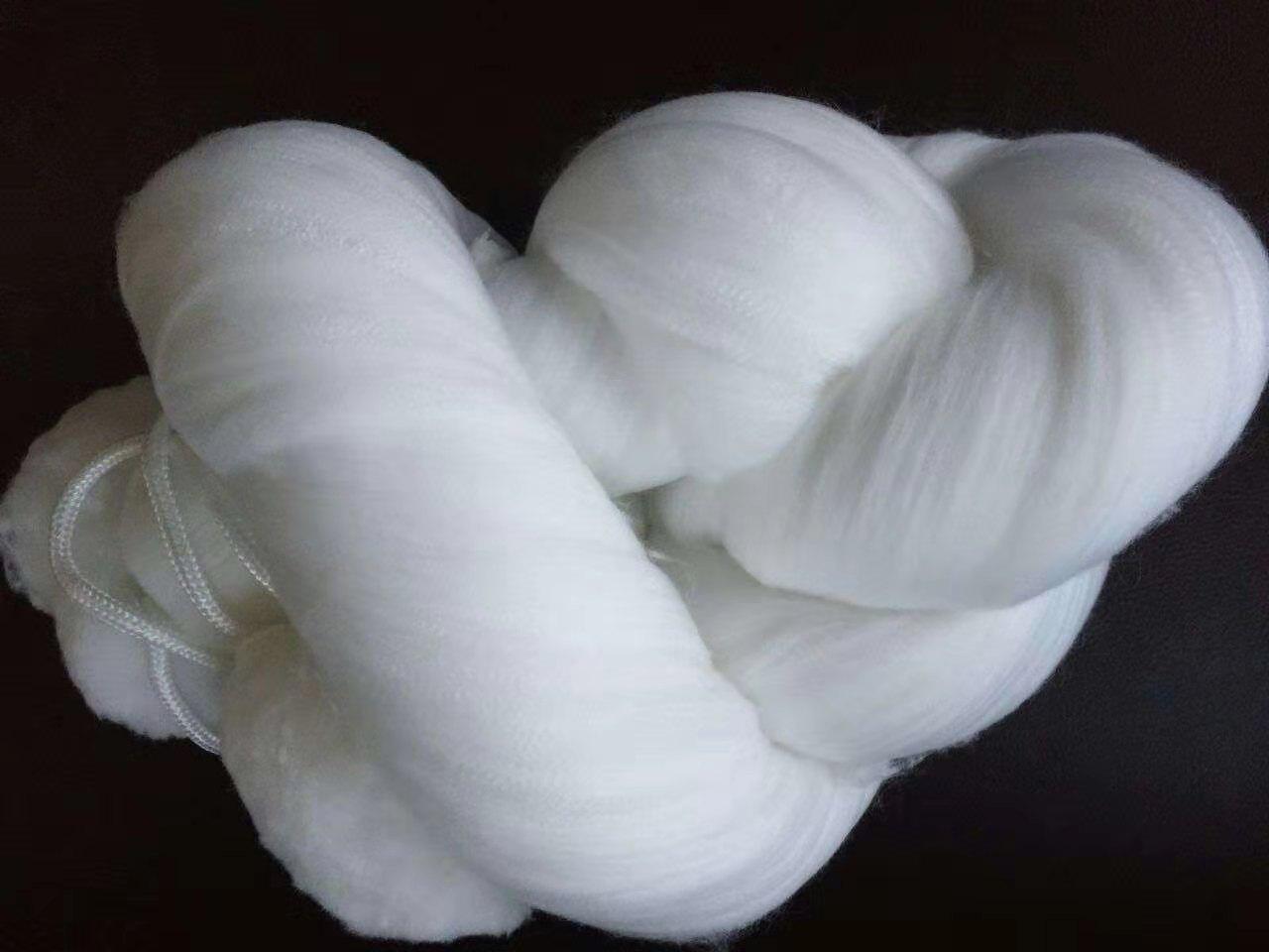 <a href='http://www.noblock.cn/jsll/1396.html' target='_blank'><u>�w�S���V�����a(ch��n)�S��</u></a>