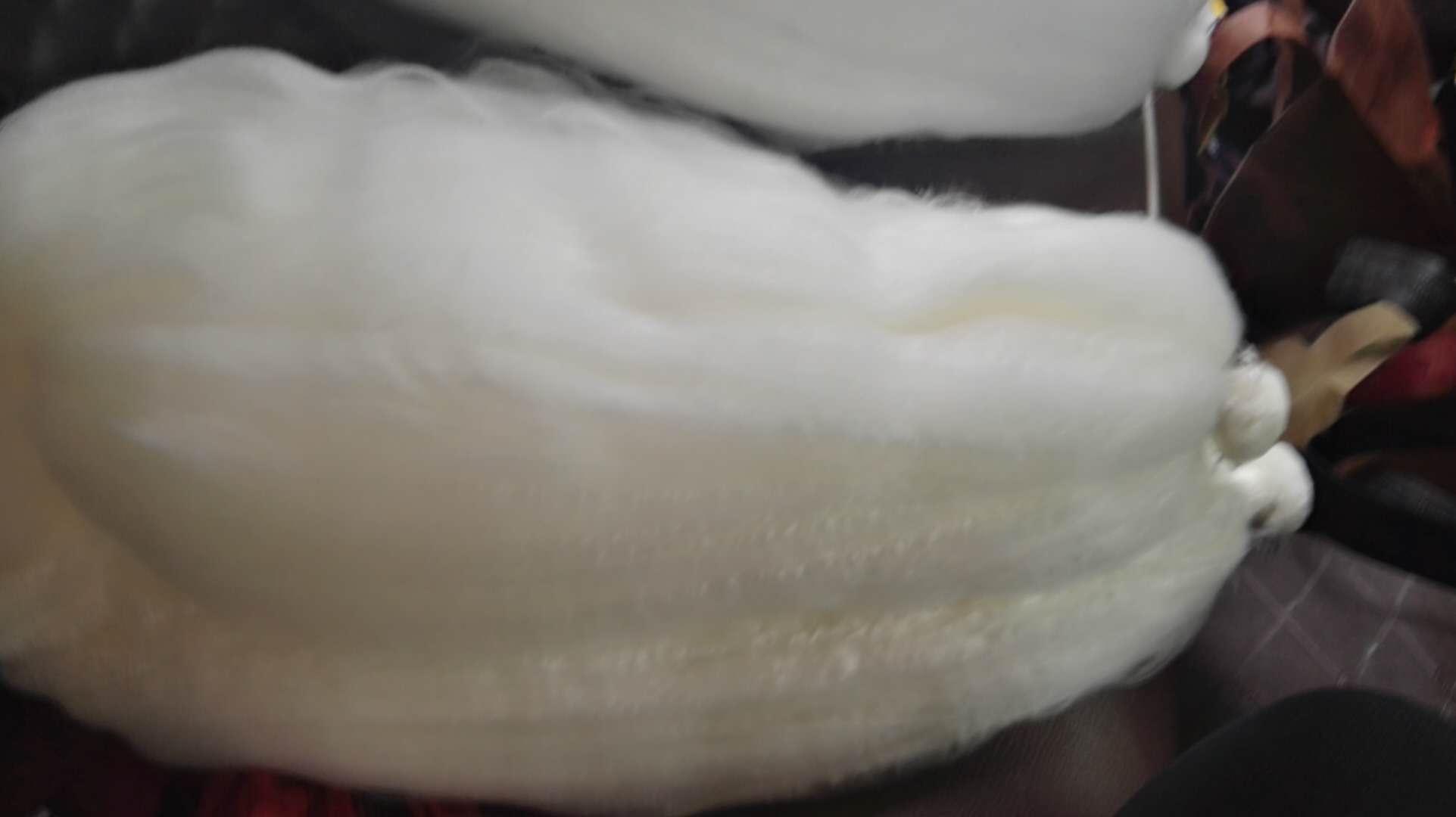 �w�S��<a href='http://www.noblock.cn/jsll/' target='_blank'><u>�V�����a(ch��n)�S��</u></a>