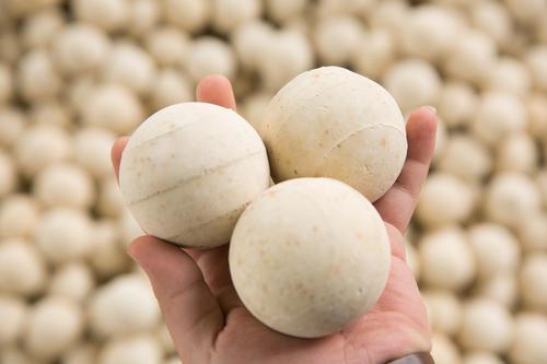 <a href='http://www.noblock.cn/ml/71.html' target='_blank'><u>���X��������a(ch��n)�S��</u></a>