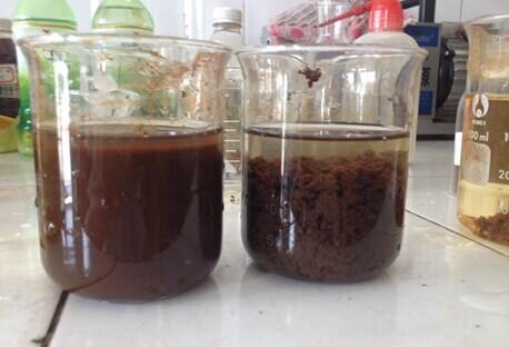 COD ����ȥ�������a(ch��n)�S��