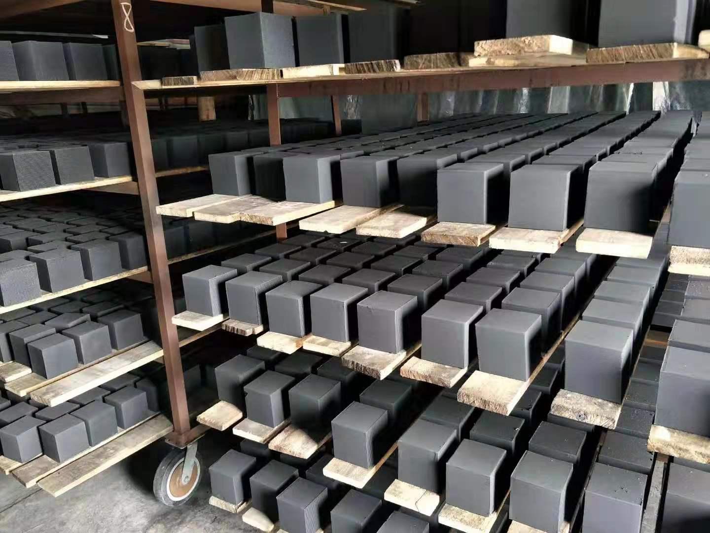 <a href='http://www.noblock.cn/hxt/1199.html' target='_blank'><u>��C����̿���a(ch��n)�S��</u></a>