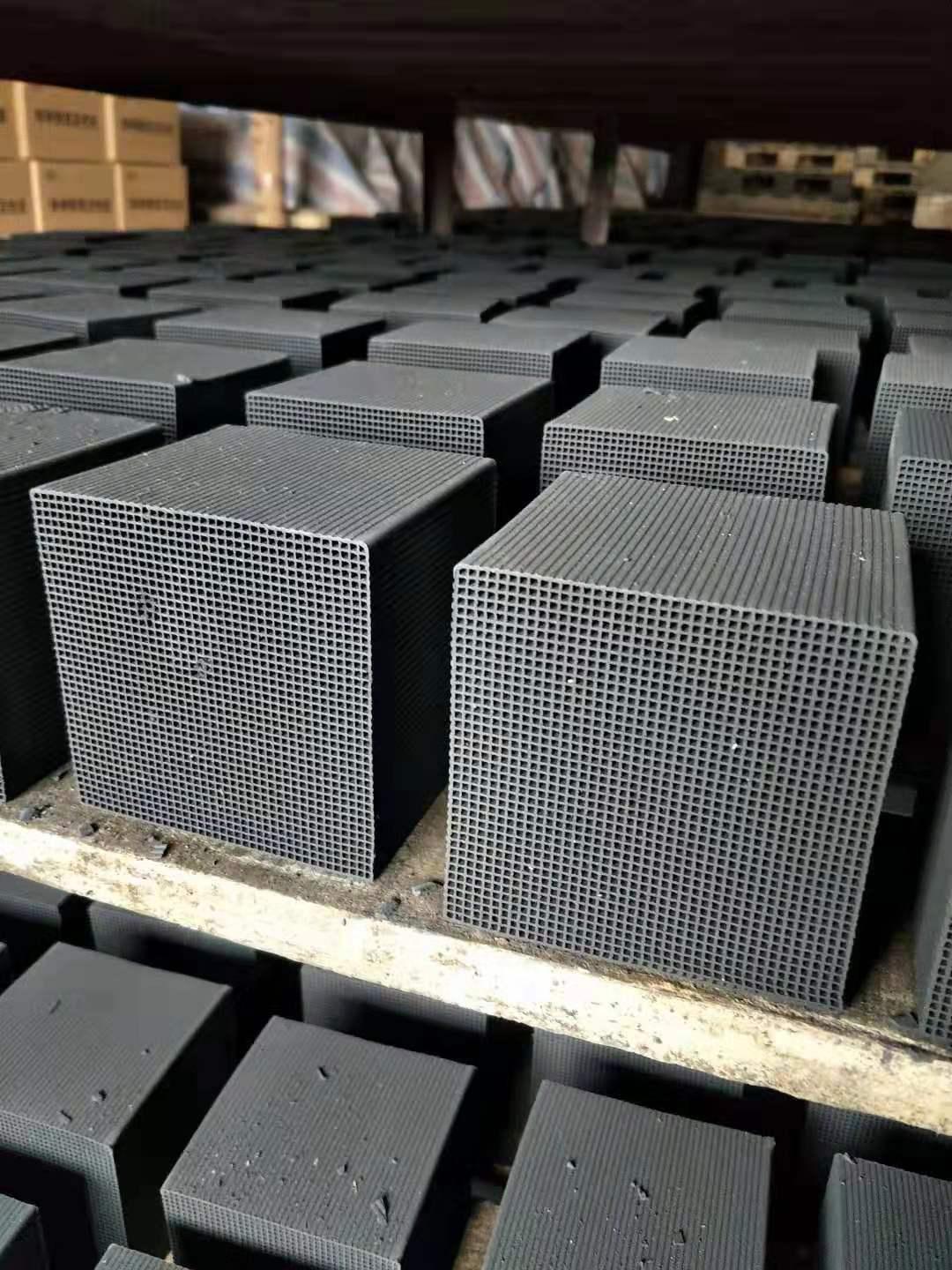 ��C<a href='http://www.noblock.cn/hxt/' target='_blank'><u>����̿���a(ch��n)�S��</u></a>