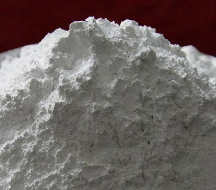 <a href='http://www.noblock.cn/jsyj/1173.html' target='_blank'><u>珍珠巖助濾劑生產(chǎn)廠家</u></a>