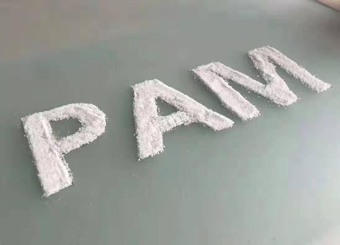 <a href='http://www.noblock.cn/jsyj/992.html' target='_blank'><u>���x�Ӿ۱�ϩ�������a(ch��n)�S��</u></a>