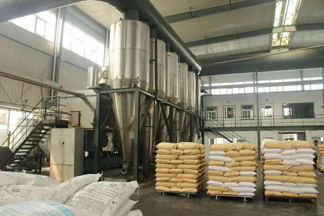 ���x��<a href='http://www.noblock.cn/jsyj/51.html' target='_blank'><u>�۱�ϩ�������a(ch��n)�S��</u></a>