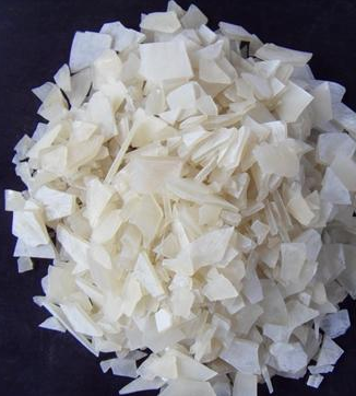 �o(w��)�F<a href='http://www.noblock.cn/jsyj/54.html' target='_blank'><u>�ۺ������X���a(ch��n)�S��</u></a>