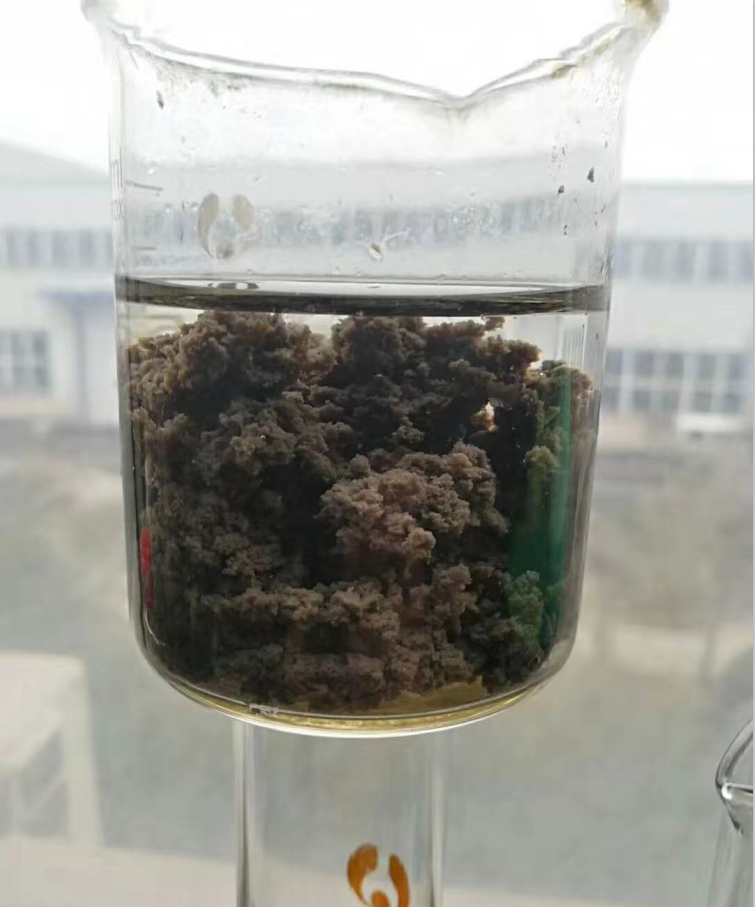 �o(w��)�F<a href='http://www.noblock.cn/jsyj/54.html' target='_blank'><u>�ۺ������X���a(ch��n)�S��</u></a>