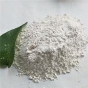 ���������V�����a(ch��n)�S��-ʳƷ�ù������r��