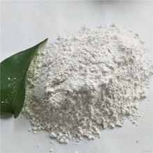 <a href='http://www.noblock.cn/jsyj/847.html' target='_blank'><u>���������V�����a(ch��n)�S��</u></a>