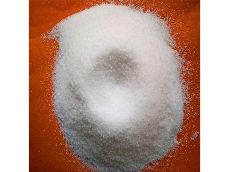 磷酸二氫鈉生產(chǎn)廠家