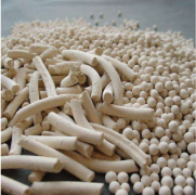 ���ӺY������a(ch��n)�S�ҹ���(y��ng)��3A��4A��13x���ӺY���������ӺY����