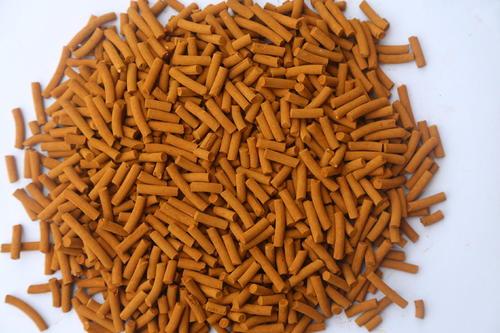 <a href='http://www.noblock.cn/hxt/809.html' target='_blank'><u>�����FÓ�����a(ch��n)�S��</u></a>