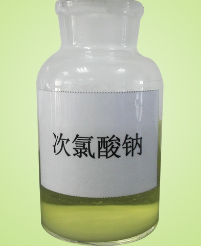 <a href='http://www.noblock.cn/jsyj/799.html' target='_blank'><u>�������c���a(ch��n)�S��</u></a>