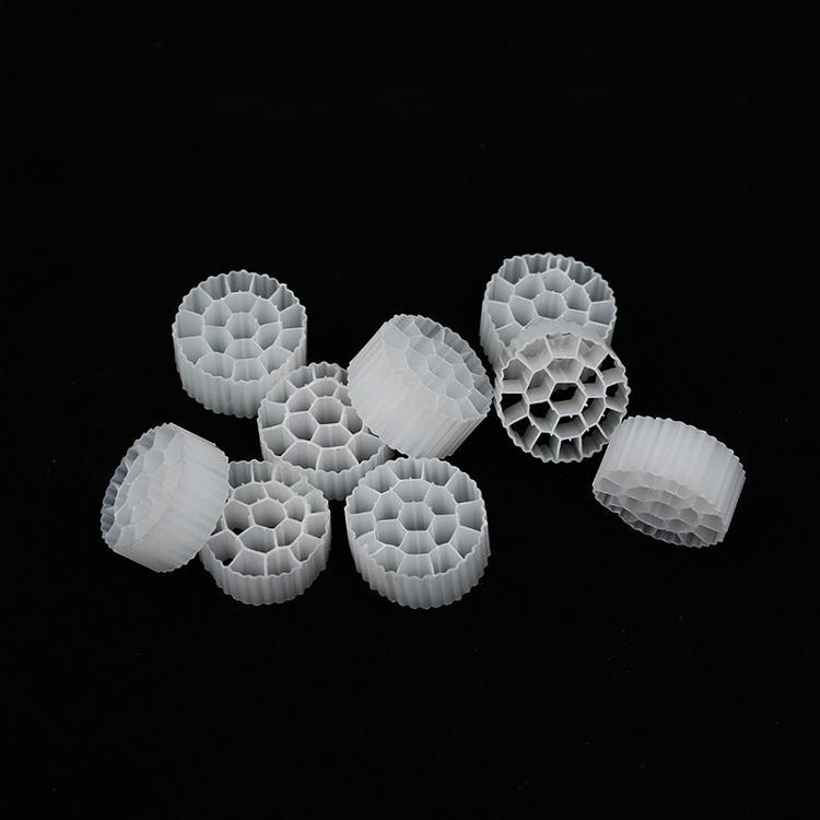 <a href='http://www.noblock.cn/jstl/780.html' target='_blank'><u>�������������a(ch��n)�S��</u></a>