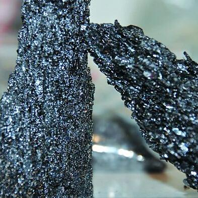 <a href='http://www.noblock.cn/ml/778.html' target='_blank'><u>̼�������a(ch��n)�S��</u></a>