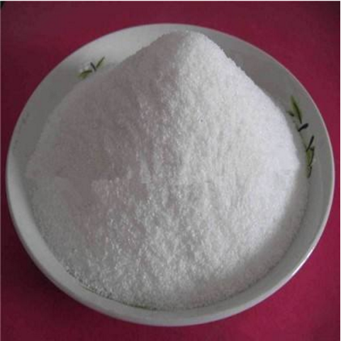 ��x��<a href='http://www.noblock.cn/jsyj/51.html' target='_blank'><u>�۱�ϩ�������a(ch��n)�S��</u></a>