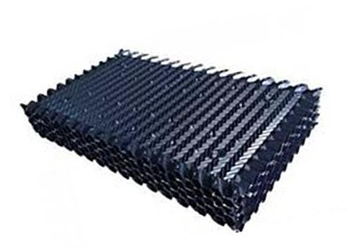 <a href='http://www.noblock.cn/jstl/774.html' target='_blank'><u>��s���������a(ch��n)�S��</u></a>