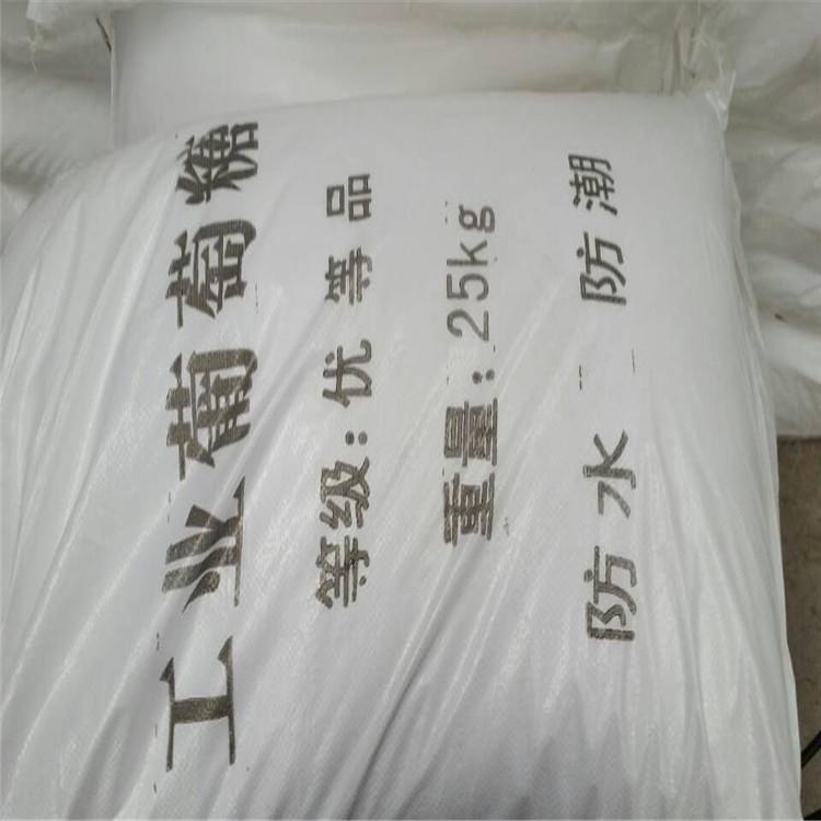 <a href='http://www.noblock.cn/jsyj/759.html' target='_blank'><u>���I(y��)���������a(ch��n)�S��</u></a>