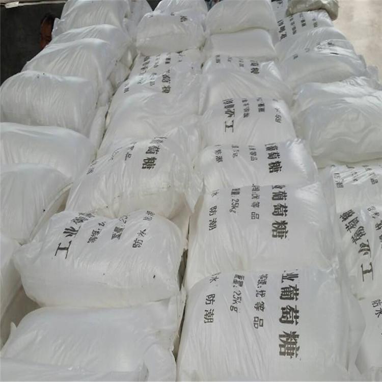 <a href='http://www.noblock.cn/jsyj/759.html' target='_blank'><u>���I(y��)���������a(ch��n)�S��</u></a>