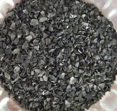 �S������<a href='http://www.noblock.cn/hxt/' target='_blank'><u>����̿���a(ch��n)�S��</u></a>