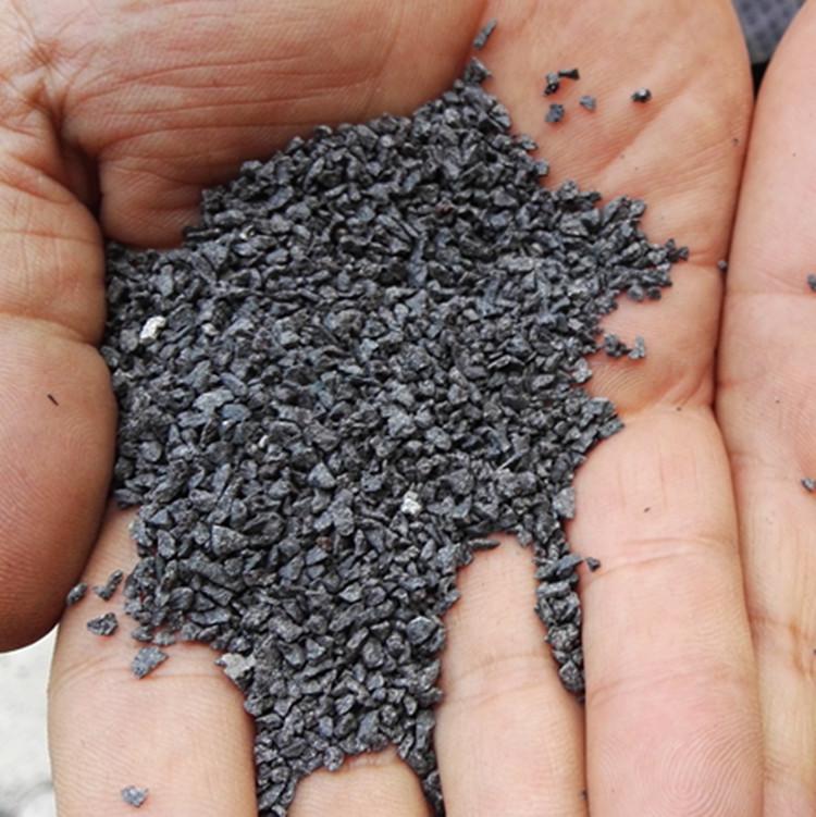 �؄������a(ch��n)�S��