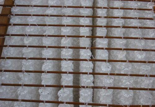 �M��<a href='http://www.noblock.cn/jstl/' target='_blank'><u>�������a(ch��n)�S��</u></a>