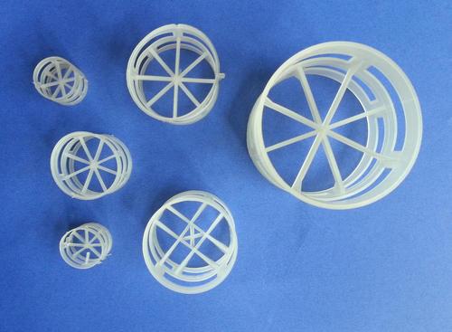 �U���h(hu��n)<a href='http://www.noblock.cn/jstl/' target='_blank'><u>�������a(ch��n)�S��</u></a>