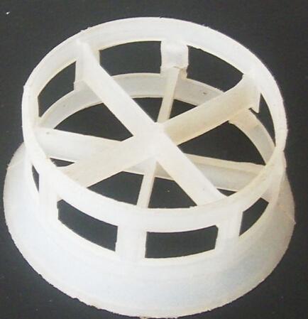 �A�ݭh(hu��n)<a href='http://www.noblock.cn/jstl/' target='_blank'><u>�������a(ch��n)�S(ch��ng)��</u></a>