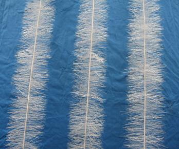 ���w����<a href='http://www.noblock.cn/jstl/' target='_blank'><u>�������a(ch��n)�S��</u></a>