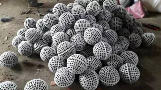 �������Ҹ���<a href='http://www.noblock.cn/jstl/' target='_blank'><u>�������a(ch��n)�S��</u></a>