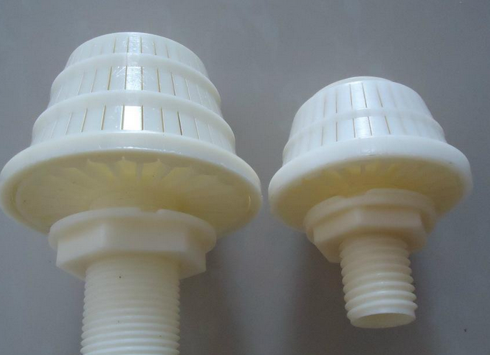 �Vˮñ���a(ch��n)�S��