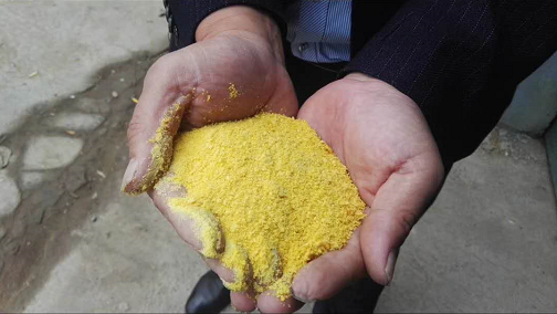 <a href='http://www.noblock.cn/jsyj/55.html' target='_blank'><u>�ۺ��Ȼ��X���a(ch��n)�S��</u></a>