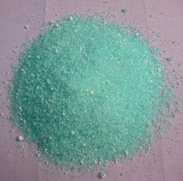 <a href='http://www.noblock.cn/jsyj/52.html' target='_blank'><u>���၆�F���a(ch��n)�S(ch��ng)��</u></a>