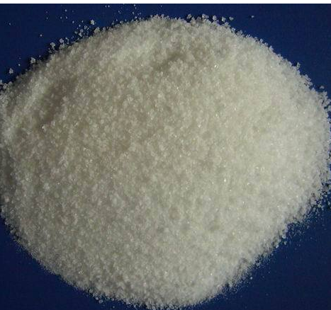 <a href='http://www.noblock.cn/jsyj/51.html' target='_blank'><u>�۱�ϩ�������a(ch��n)�S��</u></a>