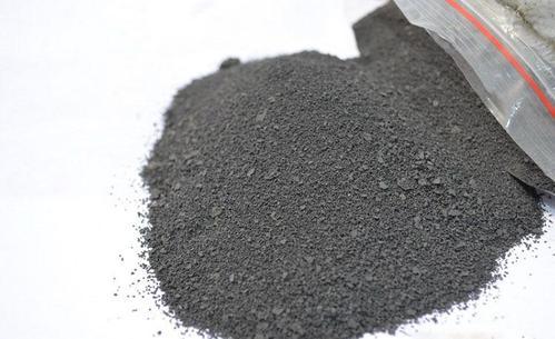 <a href='http://www.noblock.cn/jsyj/50.html' target='_blank'><u>�Aʽ�Ȼ��X���a(ch��n)�S��</u></a>